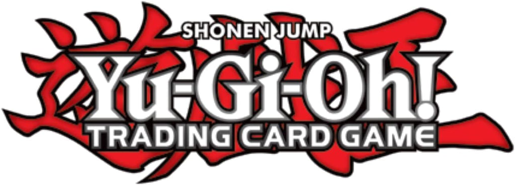 Yu-Gi-Oh! TCG: Duelo de velocidad Duelista de Sombras GX Box