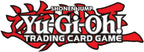 Yu-Gi-Oh! TCG: Duelo de velocidad Duelista de Sombras GX Box