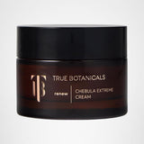 True Botanicals Chebula Extreme Cream | Hidratante antienvejecimien...