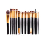 Juegos de maquillaje para adolescentes, juegos de maquillaje para r...