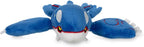Pokemon Center: Sitting Cuties: Kyogre Plush # 382 - Generación 3 - 6 In