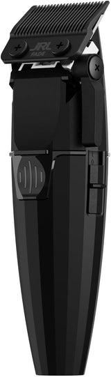 JRL Onyx FF 2020c-B Cortador de pelo profesional inalámbrico