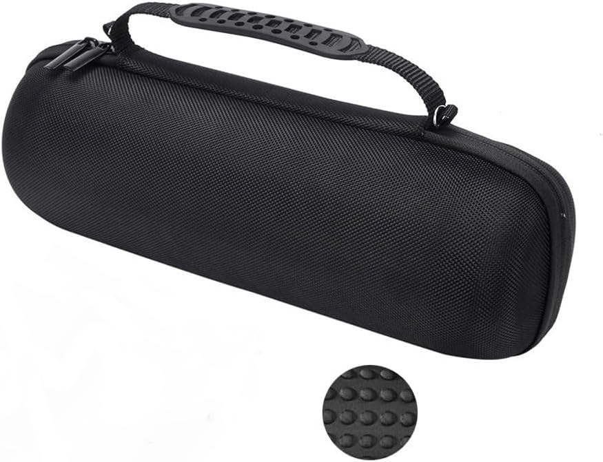 Bocina portátil Charge 6 Bluetooth | Impermeable IP68, a prueba de...