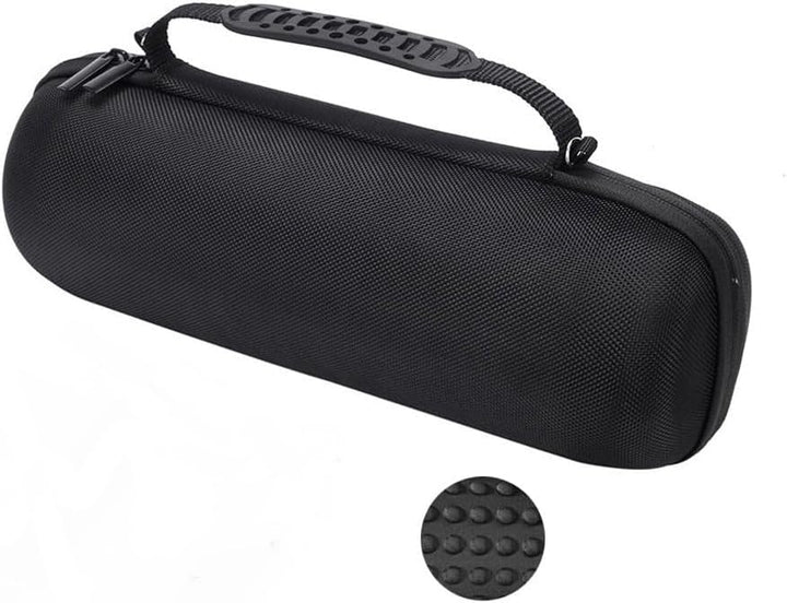 Bocina portátil Charge 6 Bluetooth | Impermeable IP68, a prueba de...