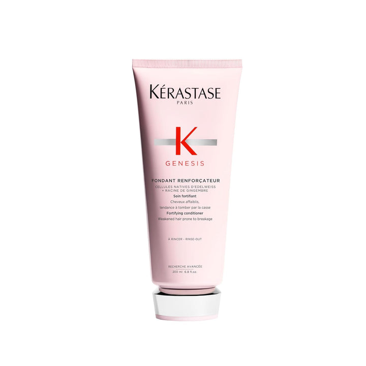 Kerastase Genesis Strengthening Fondant Renforcateur Conditioner -...