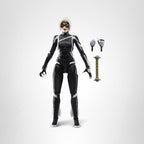 Marvel Legends Series Gamerverse Black Cat Felicia Hardy
