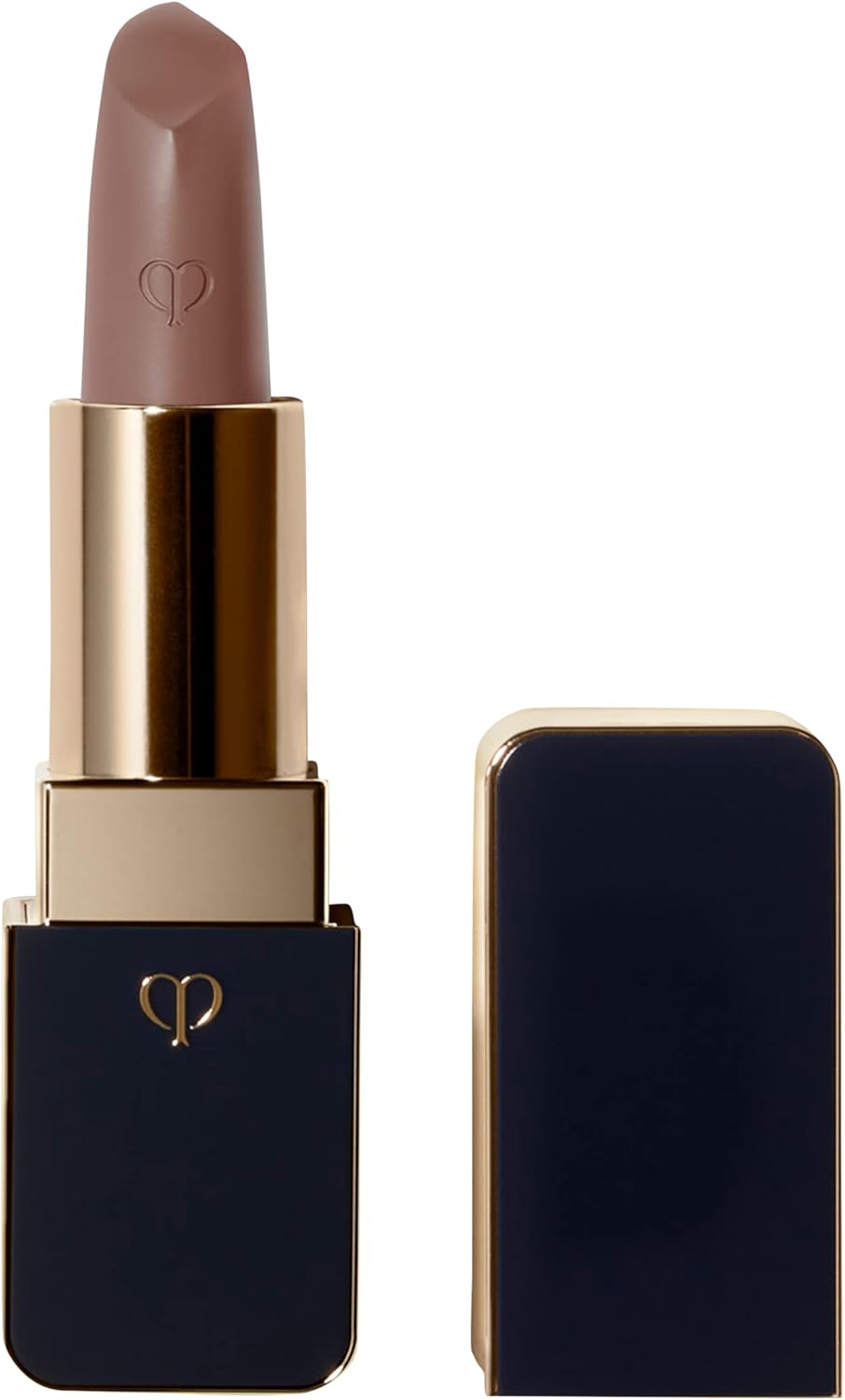 Clé De Peau Beauté, Lápiz labial mate