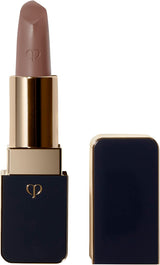 Clé De Peau Beauté, Lápiz labial mate