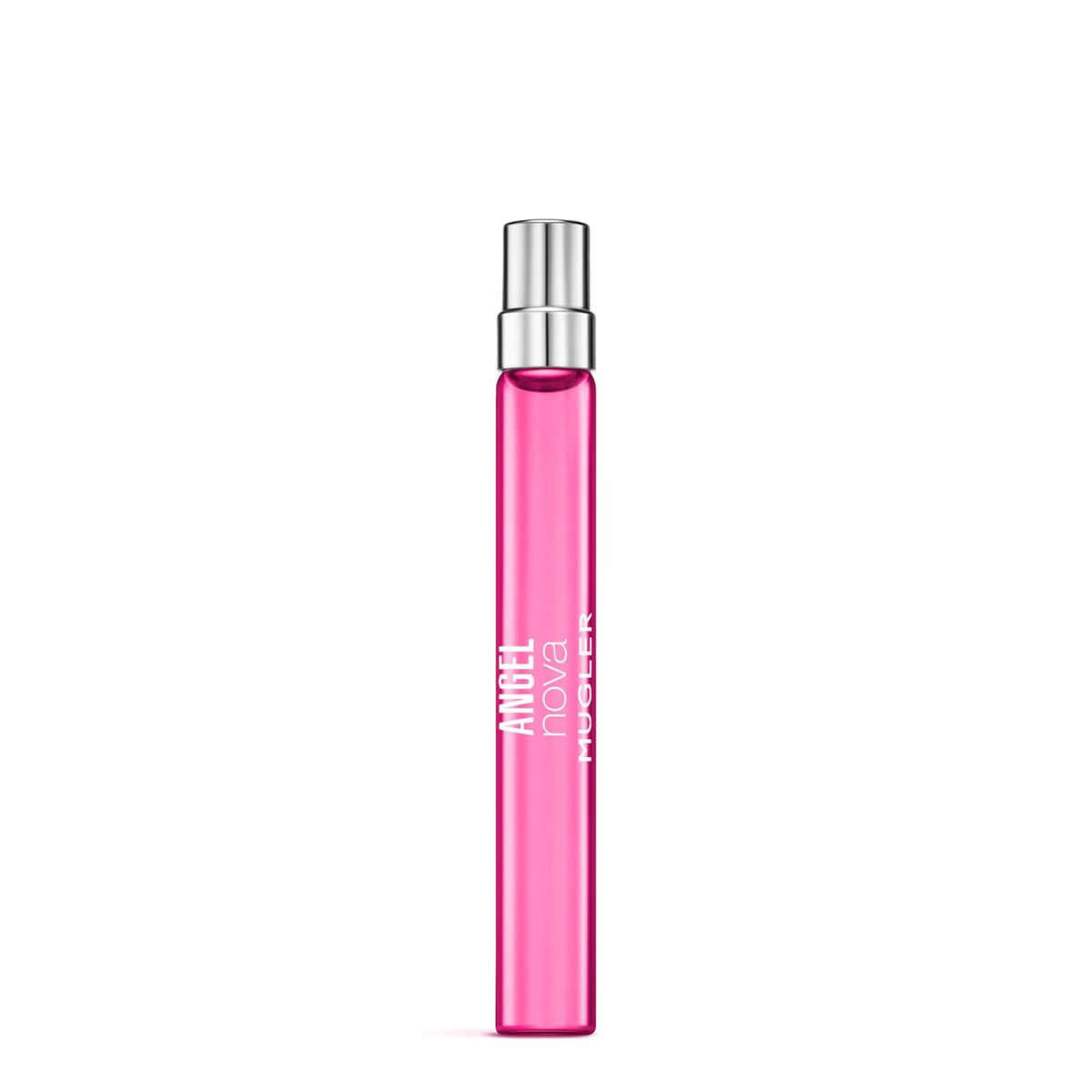 MUGLER Angel Nova - Eau de Parfum - Perfume para mujer - Floral y a...