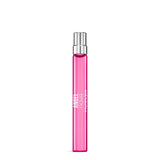 MUGLER Angel Nova - Eau de Parfum - Perfume para mujer - Floral y a...