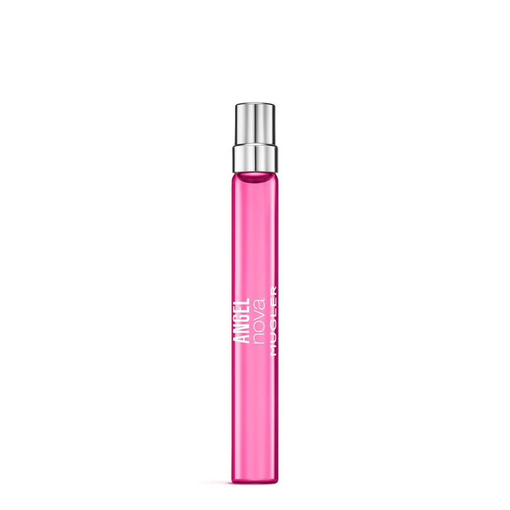 MUGLER Angel Nova - Eau de Parfum - Perfume para mujer - Floral y a...