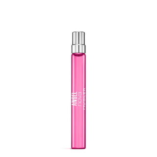MUGLER Angel Nova - Eau de Parfum - Perfume para mujer - Floral y a...