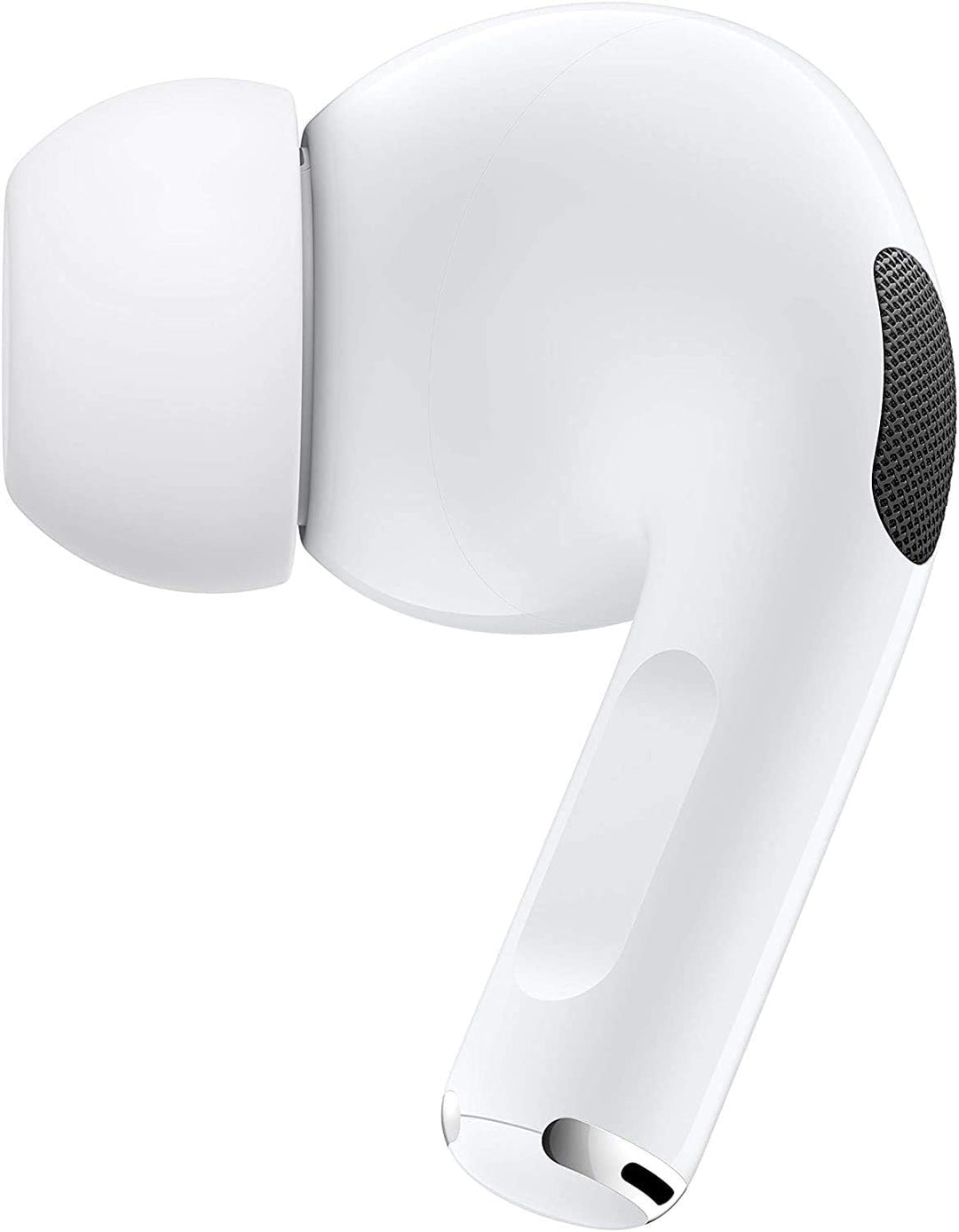 Apple AirPods Pro - 1ª generación (renovado)