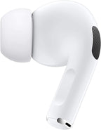 Apple AirPods Pro - 1ª generación (renovado)