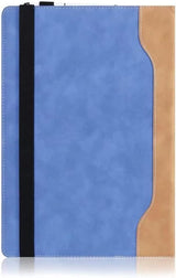 Berfea Funda protectora para HP 14 pulgadas Laptop PC 14-ep 14-em 1...