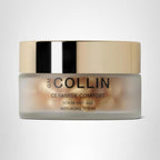 G.M. COLLIN Ceramide Comfort Serum | Cuidado de la piel