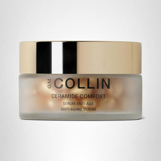 G.M. COLLIN Ceramide Comfort Serum | Cuidado de la piel antienvejec...