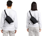 Bellroy Lite Sling Mini, Negro