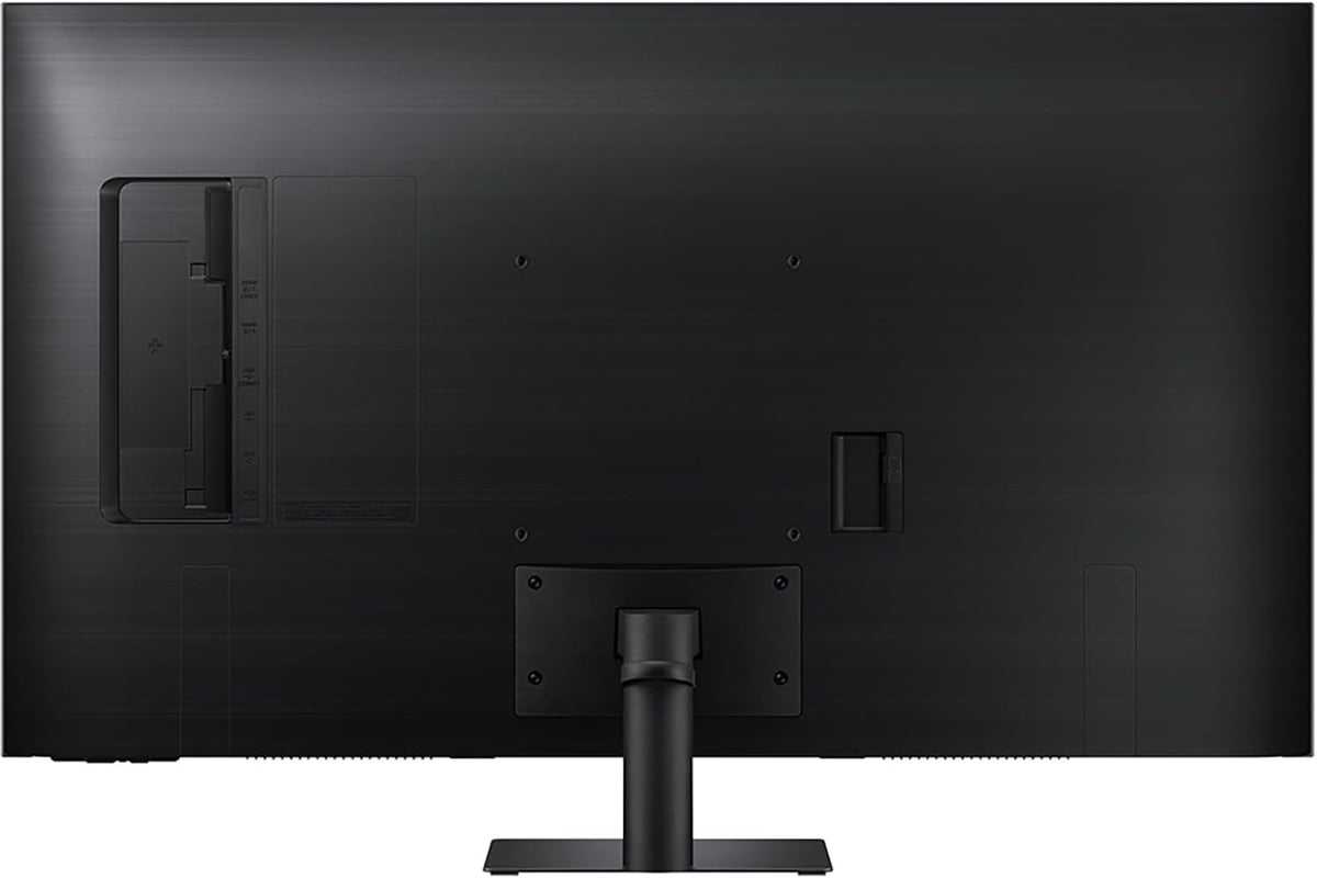 Samsung LS43DM702U - Monitor Inteligente M7 (M70D) 4K UHD de 43"...
