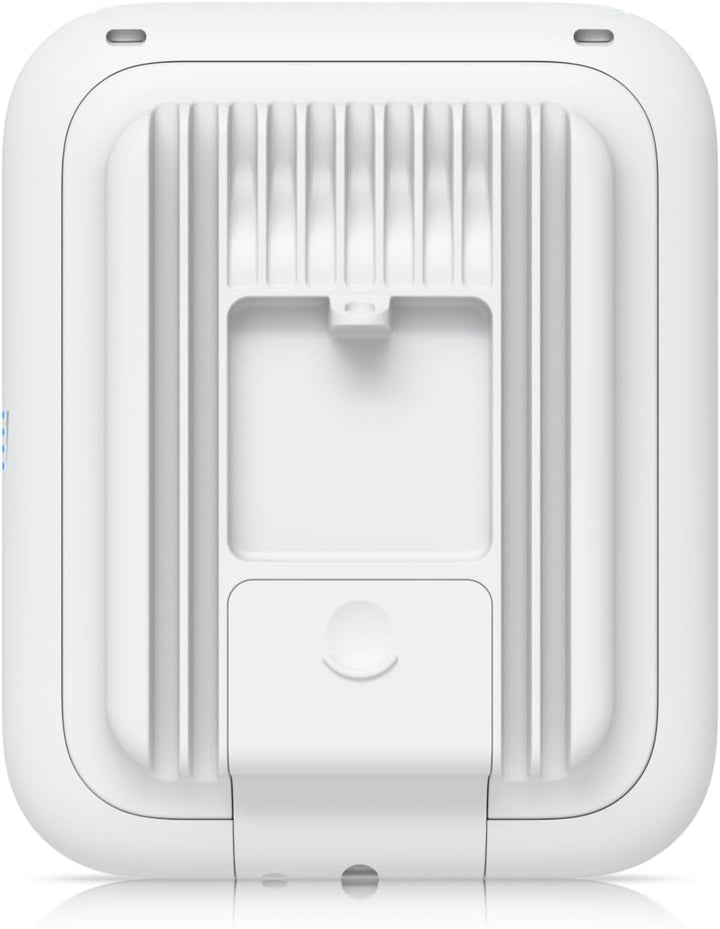 U7-Pro Outdoor UniFi Tri-Band Wi-Fi 7 AP - 25 GbE PoE