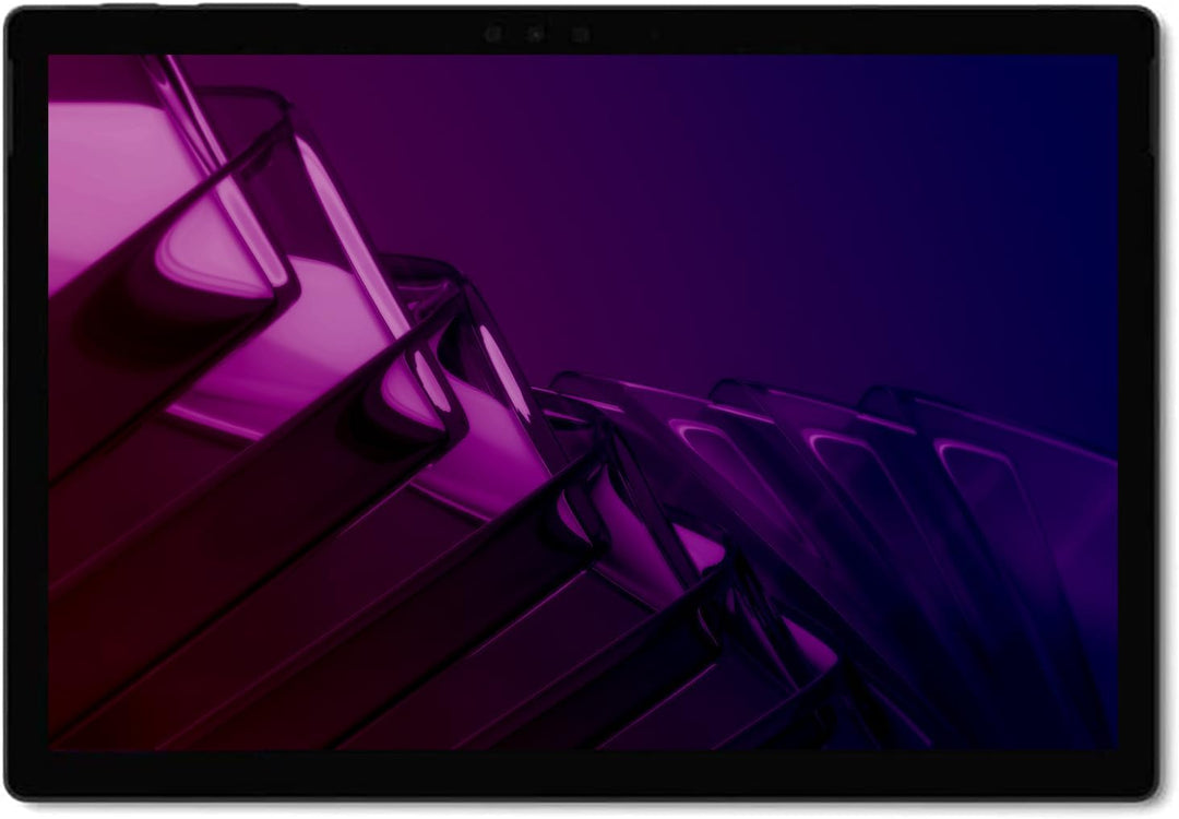 Microsoft Surface Pro 6 Tablet PC, portátil con pantalla táctil de...