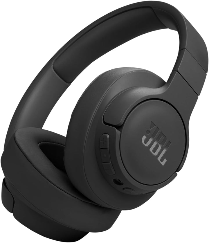 JBL Tune 770NC - Auriculares inalámbricos con cancelación de ruido...