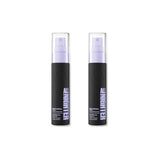 Urban Decay All Nighter - Spray fijador de maquillaje impermeable,...