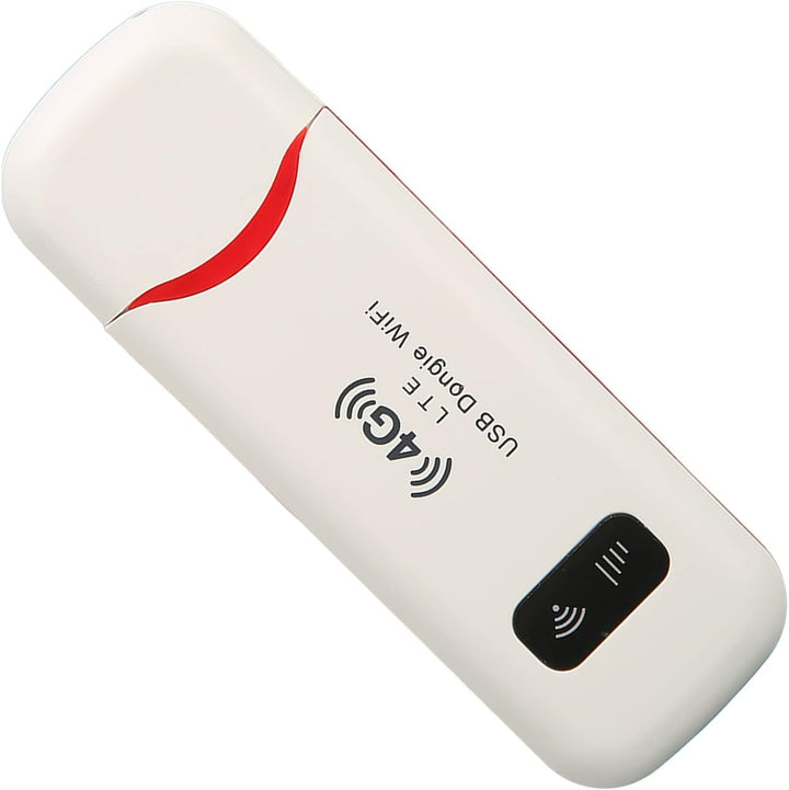 Enrutador portátil de punto de acceso de viaje para EE. UU. CA MX,...