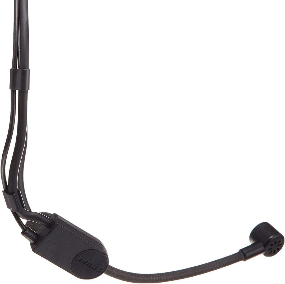 Shure PGA31 Performance audífonos con micrófono condensador