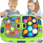 Whack Game Mole, juguetes para niños de 3 a 12 años, regalos para niños a