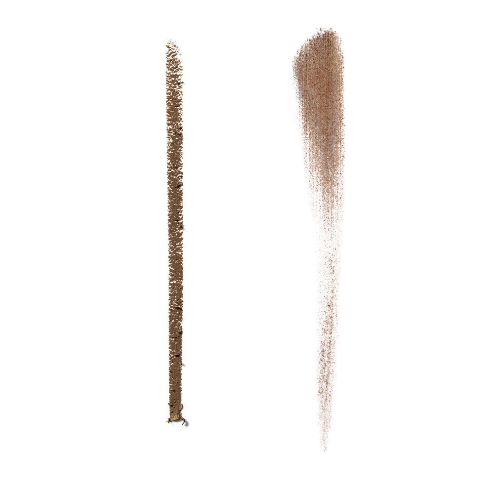 Estée Lauder The Brow Multi-Tasker 3-in-1 Tool | Eyebrow Pencil, Po...