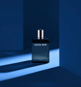 Michael Malul Ocean Noir Eau de Parfum para Hombres - 10 ml Tamaño...