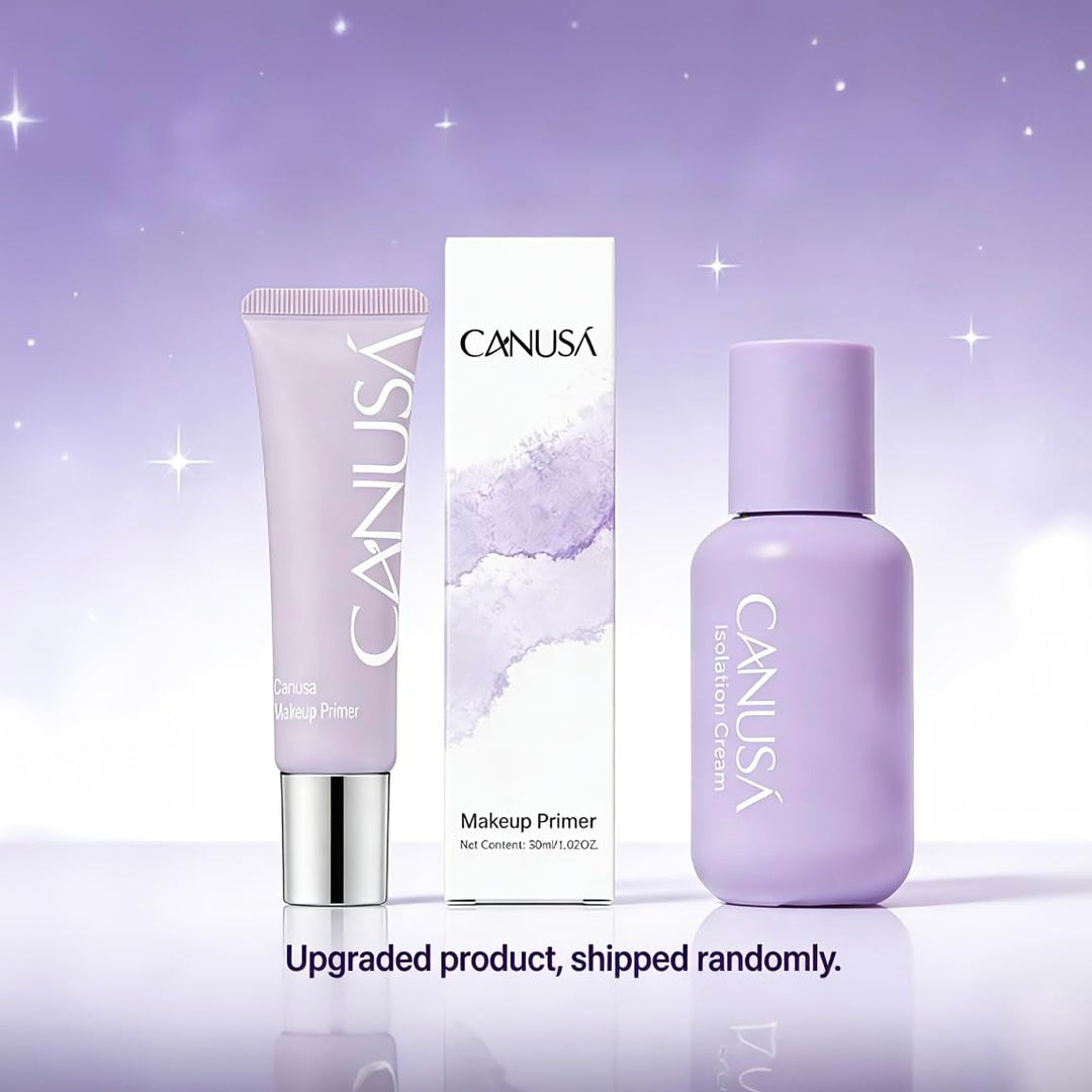 Juego de maquillaje completo de 26 piezas, regalo sorpresa para muj...