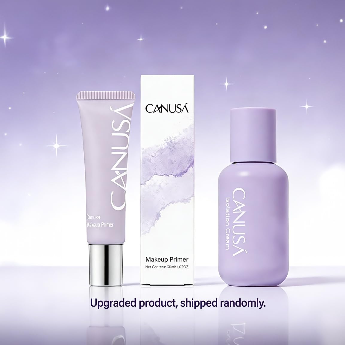 Juego de maquillaje completo de 26 piezas, regalo sorpresa para muj...