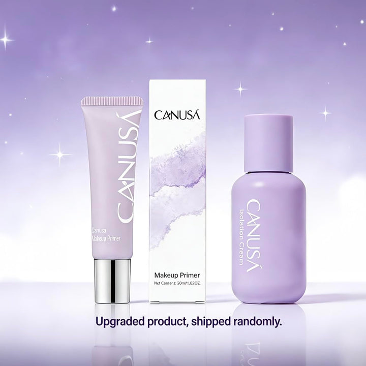 Juego de maquillaje completo de 26 piezas, regalo sorpresa para muj...