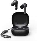Soundcore de Anker P20i Auriculares True Wireless, controladores de...