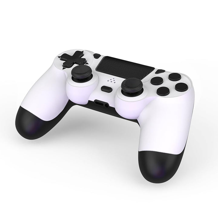 MOVONE Wireless Controller Dual Vibration Game Joystick Controller...