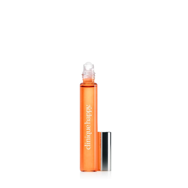 Clinique Happy Eau de Parfum Spray | Notas de pomelo, bergamota, fl...