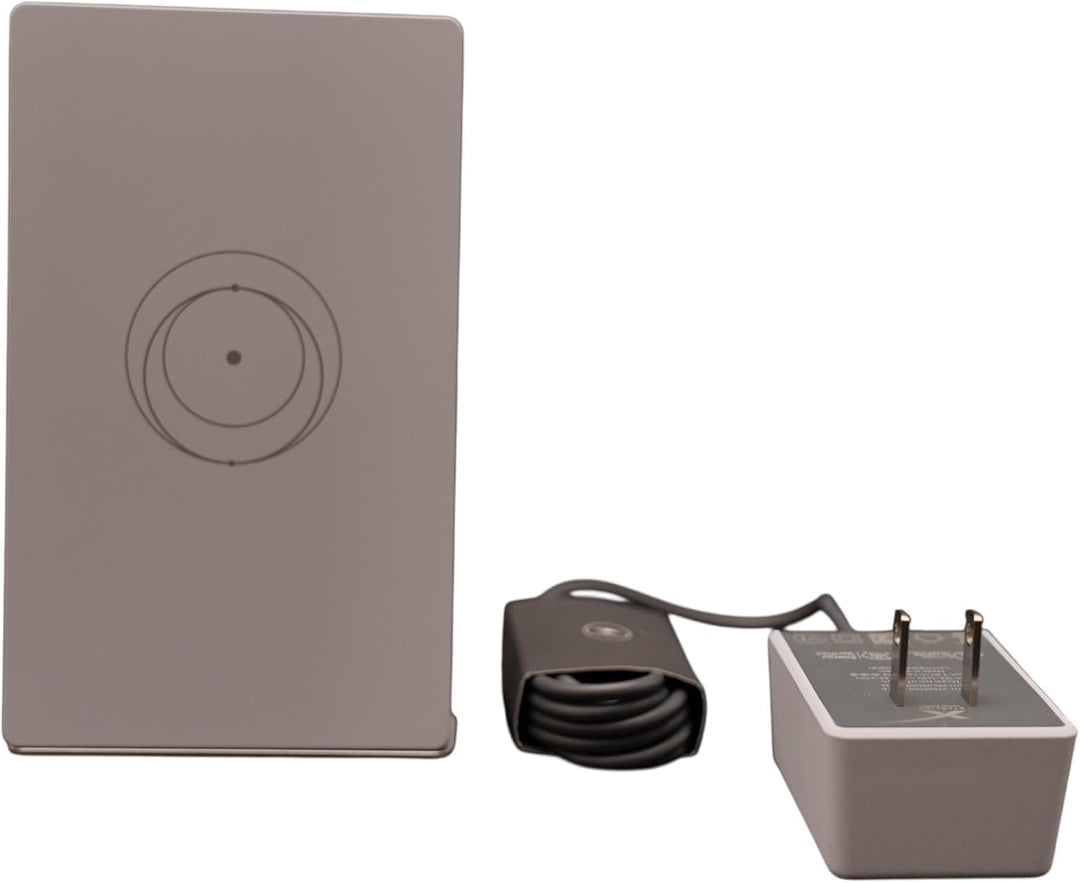 Router Mini Genérico Compatible con Star-Link Gen 2 Gen 3
