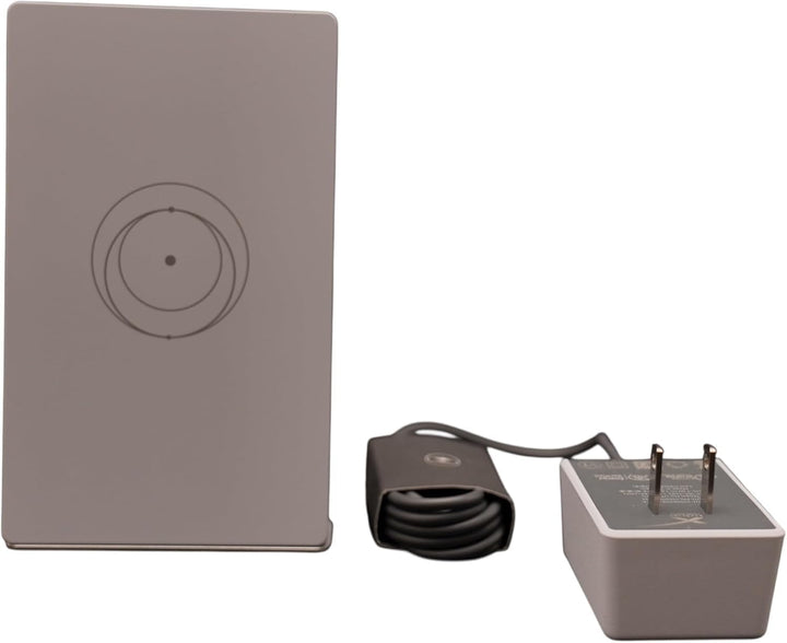 Router Mini Genérico Compatible con Star-Link Gen 2 Gen 3