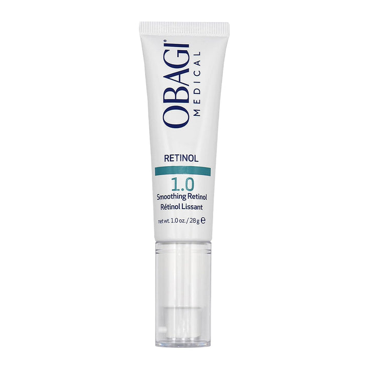Obagi360 Retinol 1.0, 1 oz