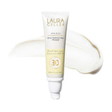 LAURA GELLER NEW YORK Spackle Skin Perfecting Primer Protector sola...