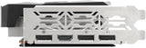 ASRock Radeon RX 7600 Challenger Pro 8GB OC, AMD RDNA 3, 8GB GDDR6,...