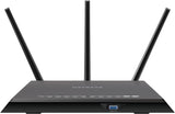NETGEAR R7000P-100NAR Nighthawk AC2300 Router WiFi de 2 bandas - Ce...