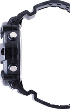 Casio Illuminator AE1500WH Series | Batería de 10 años | Retroiluminación LED | 5 alarmas | Cronómetro de 1/100 segundos | Reloj digital para hombre