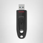 Sandisk 3.0 - Memoria flash
