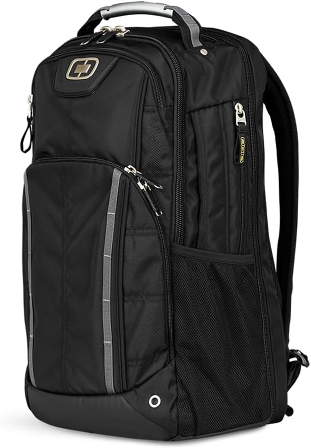 OGIO International Ruck 20 Mochila para Laptop