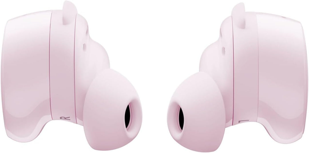 Auriculares Bose QuietComfort - Auriculares Bluetooth verdaderament...