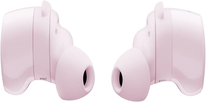 Auriculares Bose QuietComfort - Auriculares Bluetooth verdaderament...