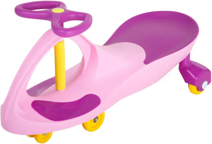 Lil' Rider - Vehículo de paseo con movimiento de vaivén, juguet...
